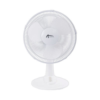 FAN,12